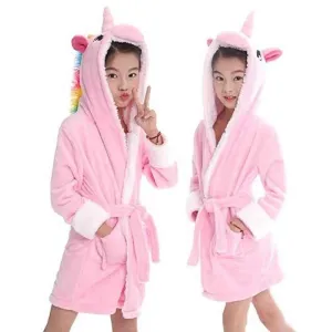 طقم بيجامات-pajama set