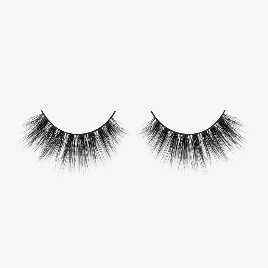 11:11 Luxe Day-to-Night Lash Kit  Perfect Fit for Extra Small Eyes