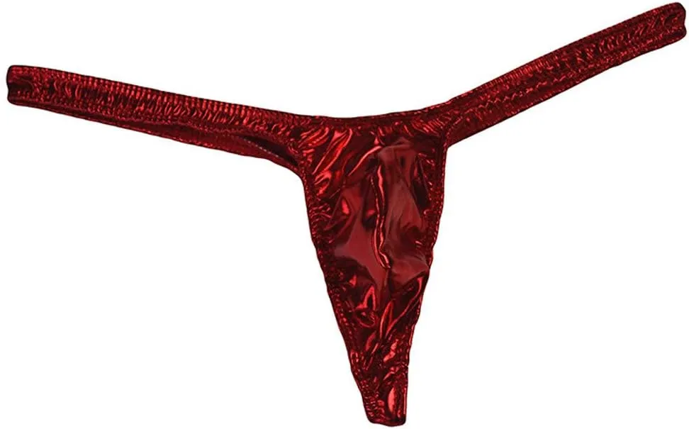2024 Mens Boxer Briefs Most Comfortable Boxer Briefs Printed Underwear for Men Large Pouch Underwear Vasectomy Jock Strap