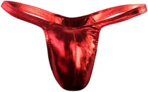 2024 Mens Boxer Briefs Most Comfortable Boxer Briefs Printed Underwear for Men Large Pouch Underwear Vasectomy Jock Strap