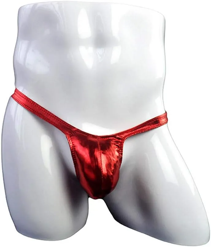 2024 Mens Boxer Briefs Most Comfortable Boxer Briefs Printed Underwear for Men Large Pouch Underwear Vasectomy Jock Strap