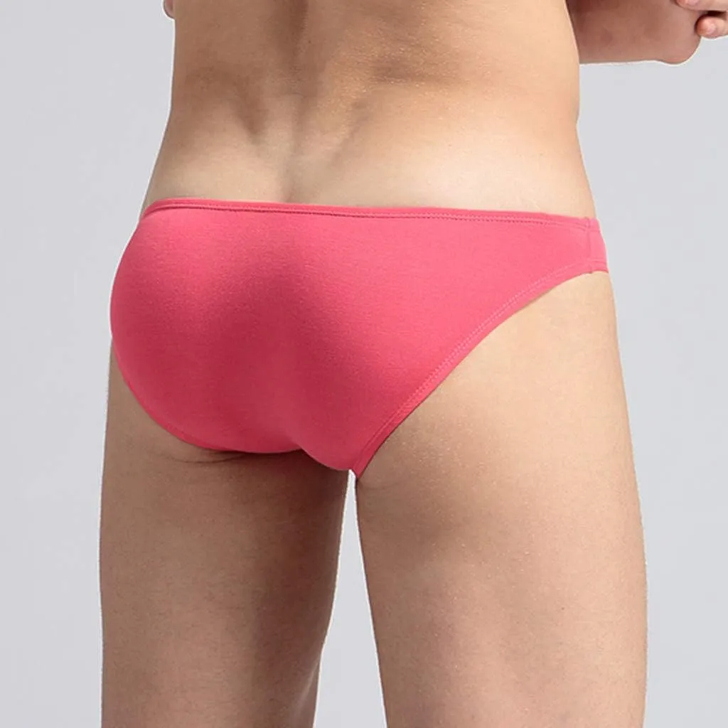 2024 Mens Boxer Briefs Sexy Underwear For Men Pack Mens Thong Underwear Funny Guy Gifts For Boy Friend Men