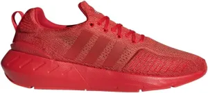 adidas Men's Swift Run 22 Sneaker