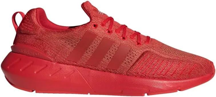 adidas Men's Swift Run 22 Sneaker