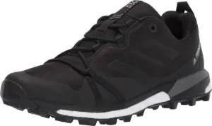 adidas Men's Terrex Skychaser Lt Walking Shoe