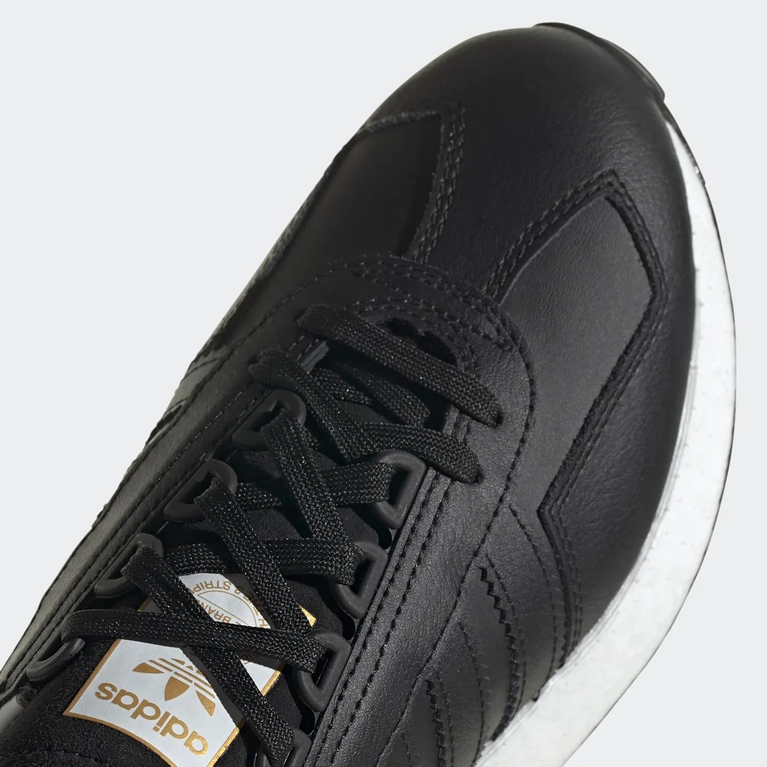 adidas Originals Women's Retropy E5 Shoe