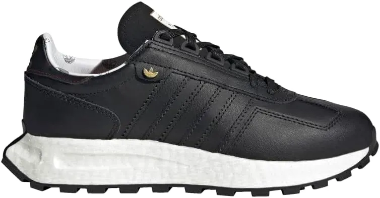 adidas Originals Women's Retropy E5 Shoe