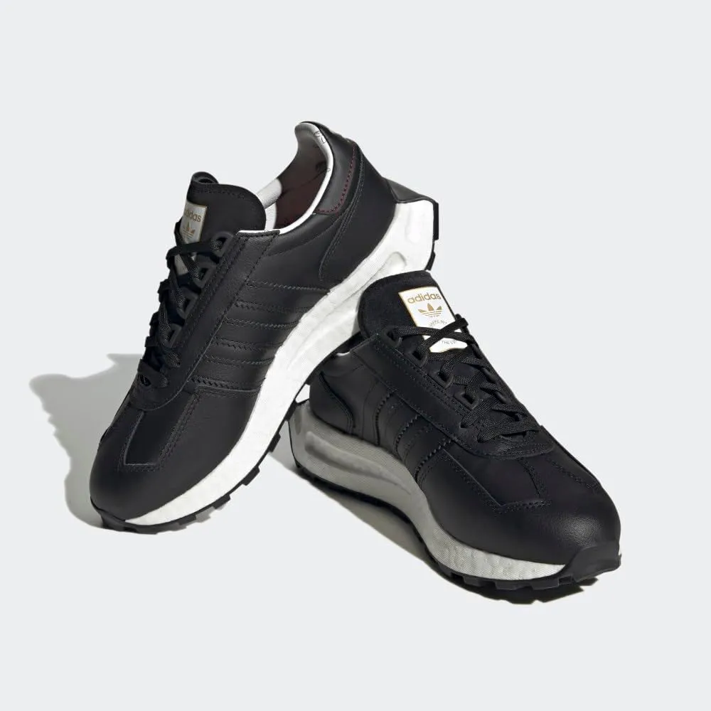 adidas Originals Women's Retropy E5 Shoe