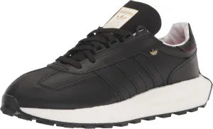 adidas Originals Women's Retropy E5 Shoe