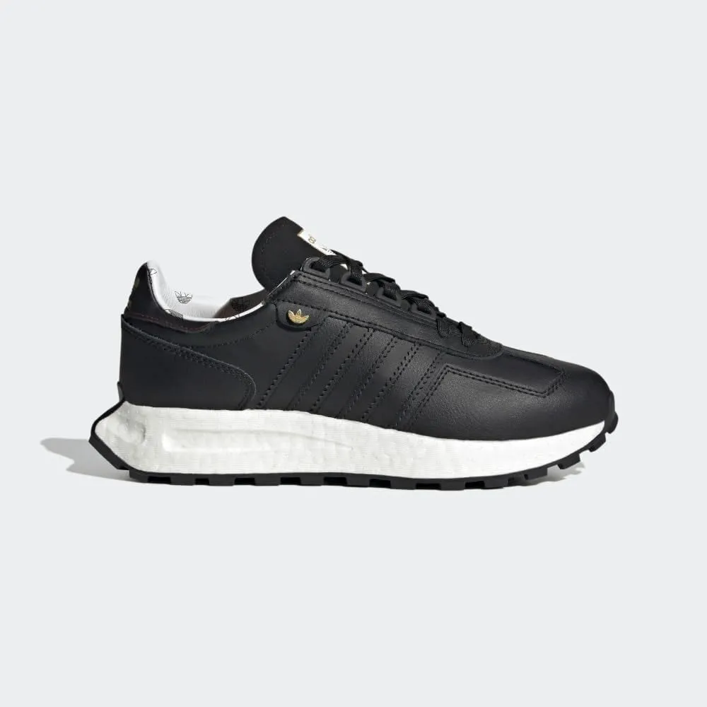 adidas Originals Women's Retropy E5 Shoe