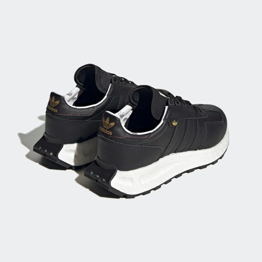 adidas Originals Women's Retropy E5 Shoe
