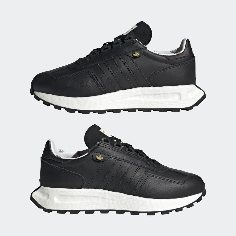 adidas Originals Women's Retropy E5 Shoe