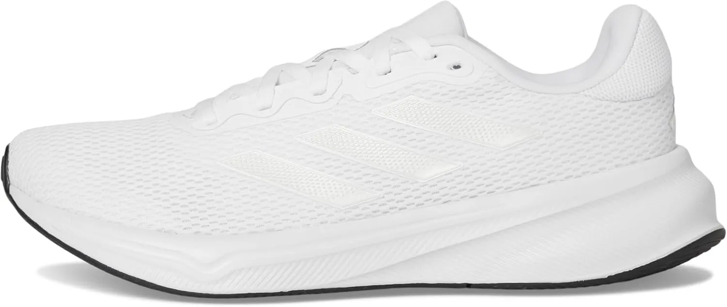 adidas Women's Response Shoes