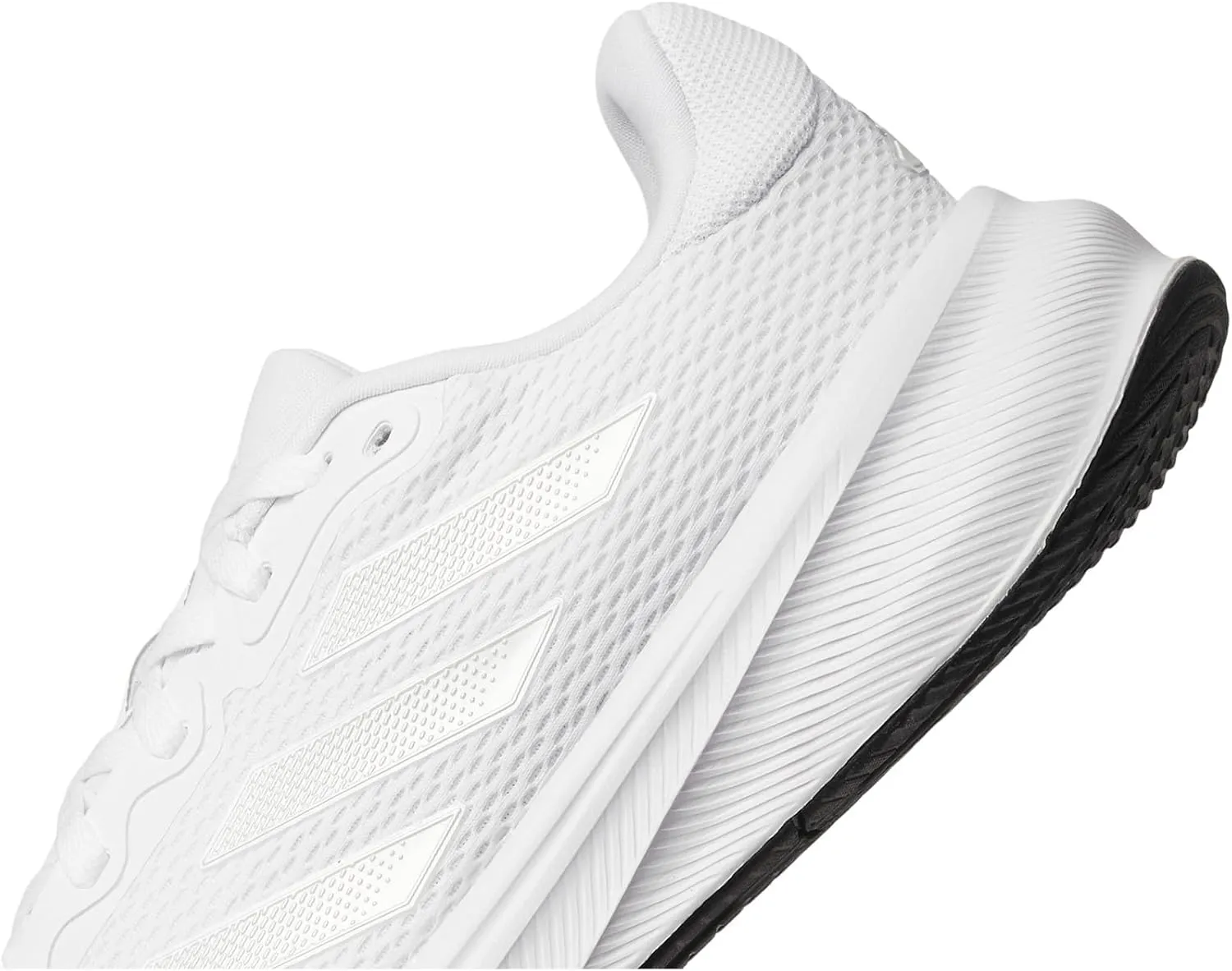 adidas Women's Response Shoes