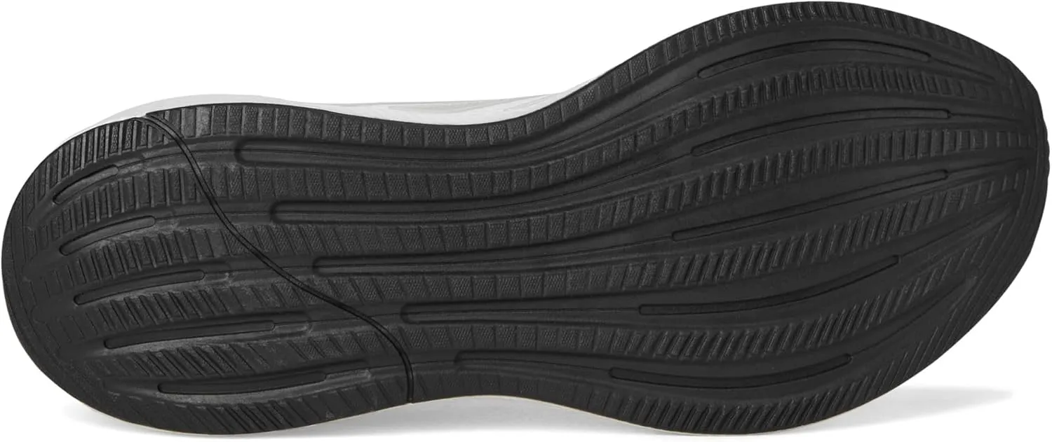 adidas Women's Response Shoes