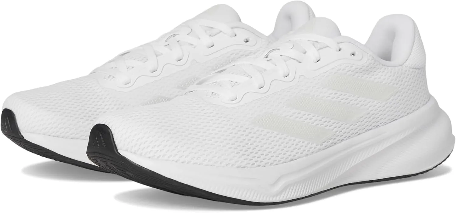 adidas Women's Response Shoes