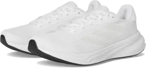 adidas Women's Response Shoes