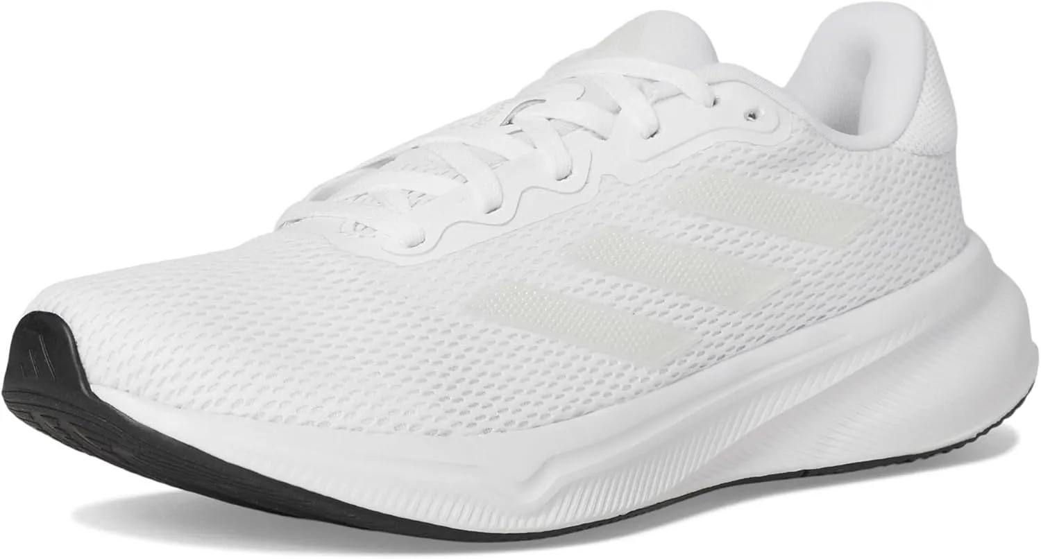 adidas Women's Response Shoes