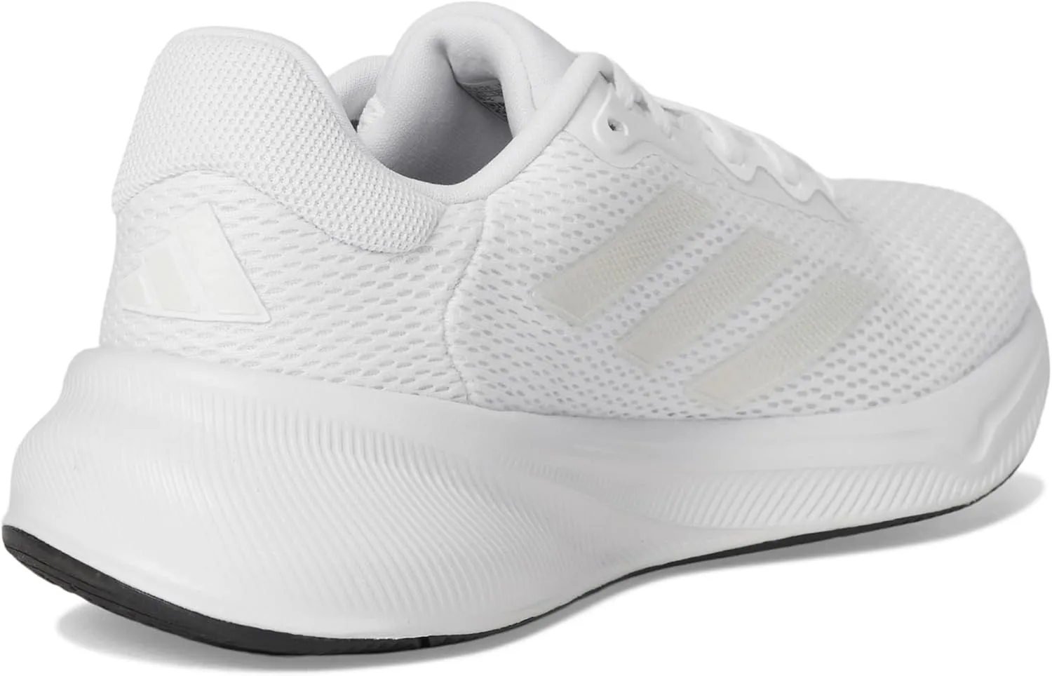 adidas Women's Response Shoes