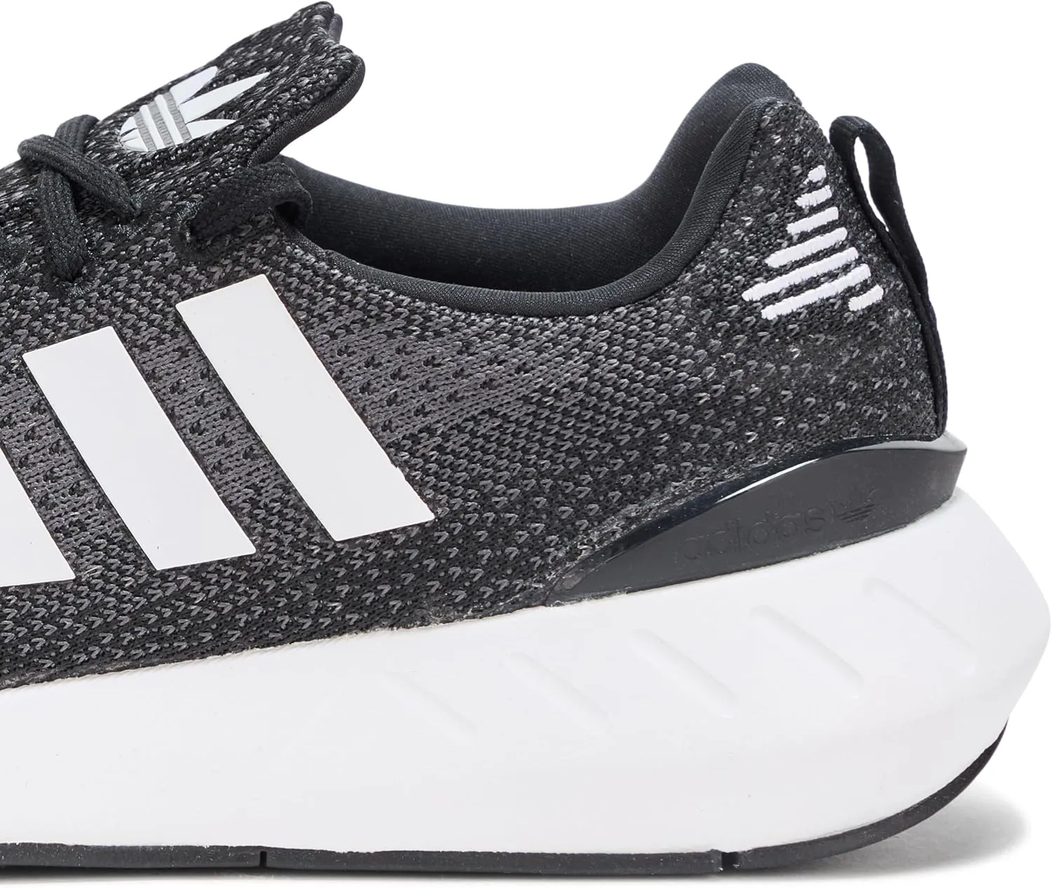 adidas Women's Swift Run Sneaker