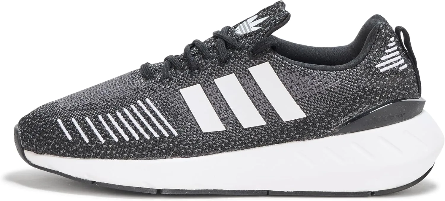 adidas Women's Swift Run Sneaker