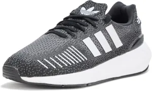 adidas Women's Swift Run Sneaker