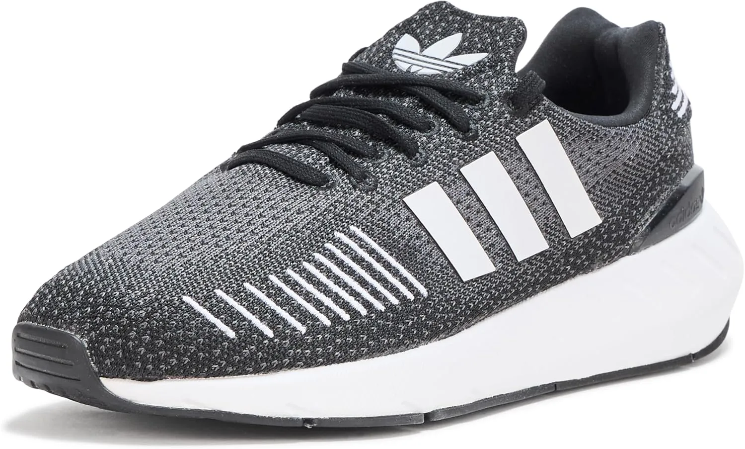 adidas Women's Swift Run Sneaker