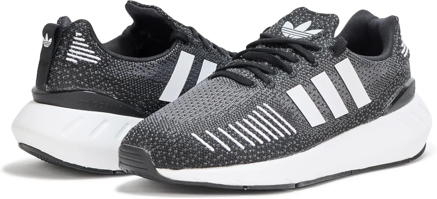 adidas Women's Swift Run Sneaker