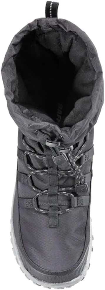 Baffin Men's Escalate X Winter Boots
