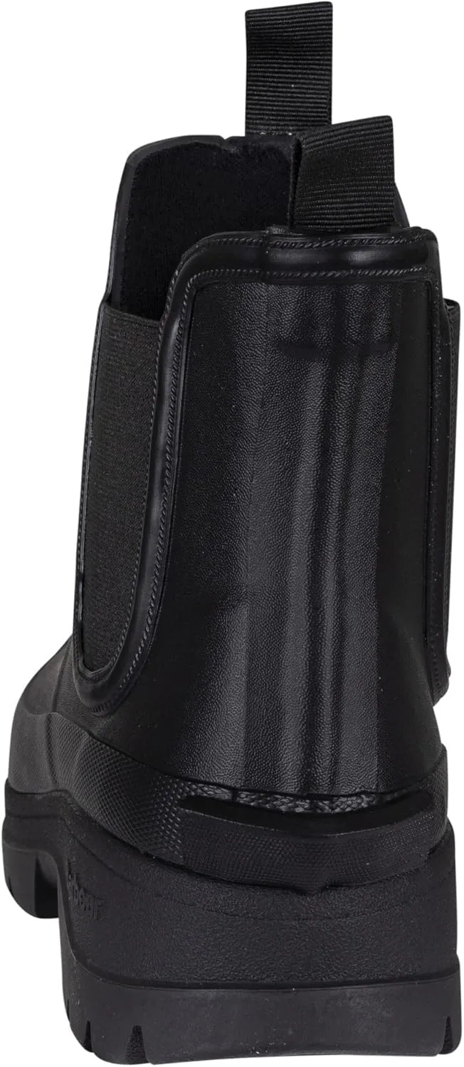 Barbour Men's Nimbus Wellington Rain Boots
