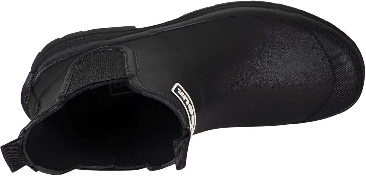 Barbour Men's Nimbus Wellington Rain Boots