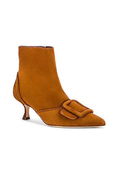 Baylow 50 Boot