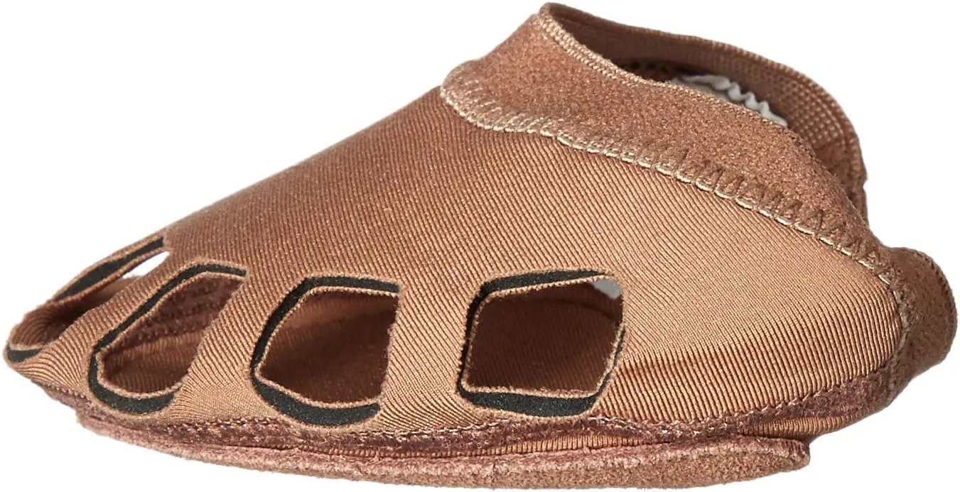 Bloch Dance Women's Neoform Contemporary Dance Shoe