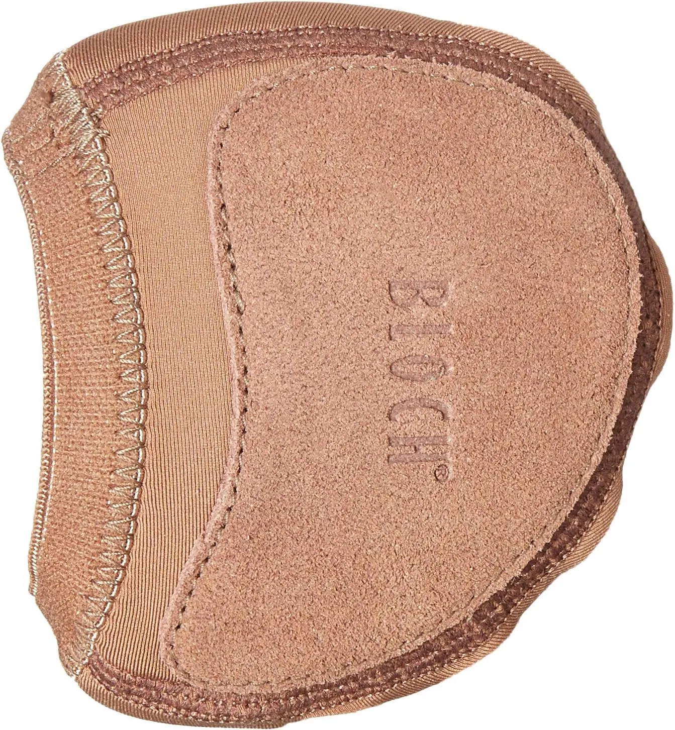 Bloch Dance Women's Neoform Contemporary Dance Shoe