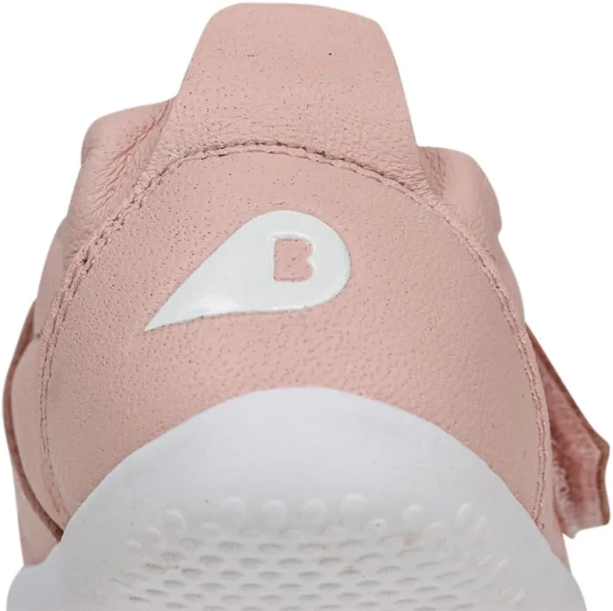 Bobux Kids Unisex-Child Xplorer Go (Infant/Toddler)