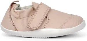 Bobux Kids Unisex-Child Xplorer Go (Infant/Toddler)