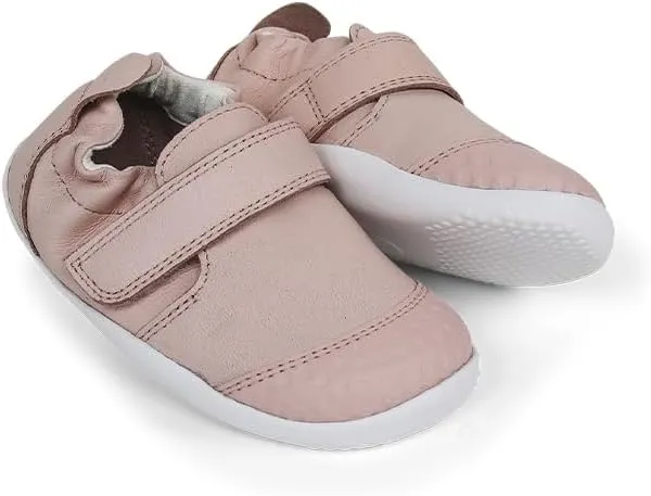 Bobux Kids Unisex-Child Xplorer Go (Infant/Toddler)