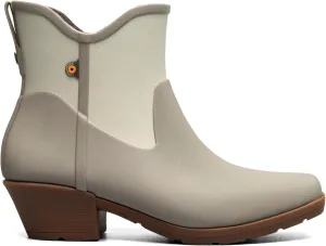 BOGS Women's Ankle Western Boot