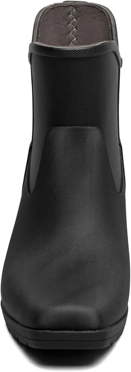 BOGS Women's Ankle Western Boot