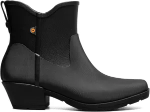 BOGS Women's Ankle Western Boot