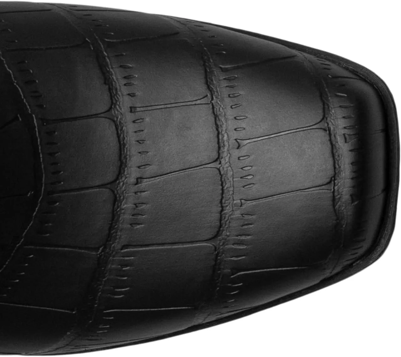 BOGS Women's Jolene Mid Western Boot