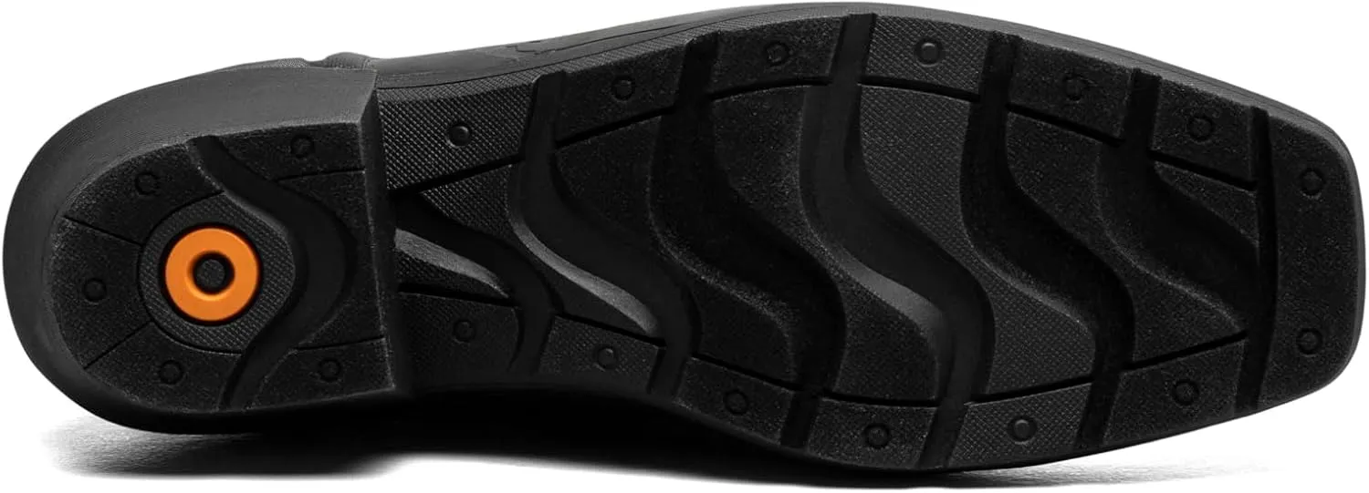 BOGS Women's Jolene Mid Western Boot