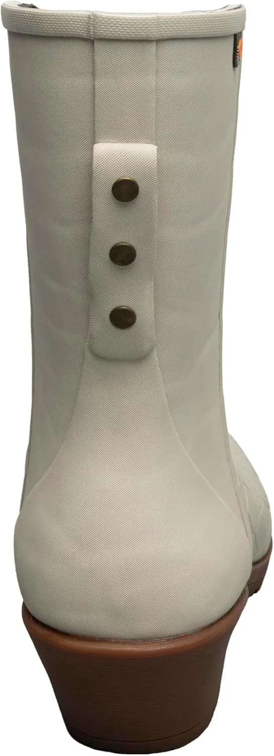 BOGS Women's Jolene Mid Western Boot