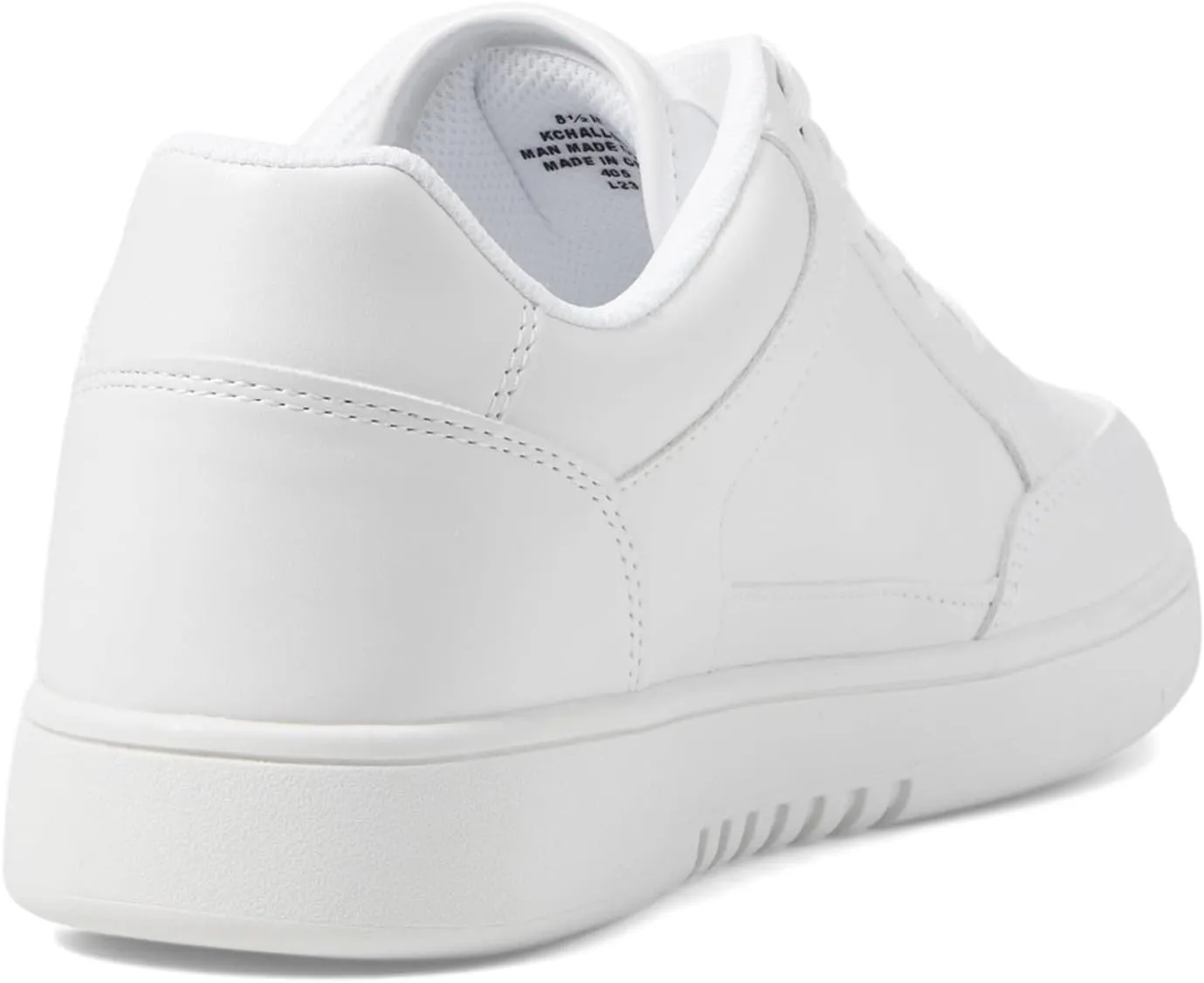 Calvin Klein Women's Hallen Sneaker