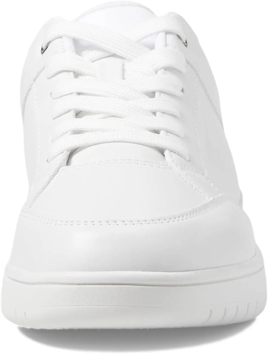 Calvin Klein Women's Hallen Sneaker