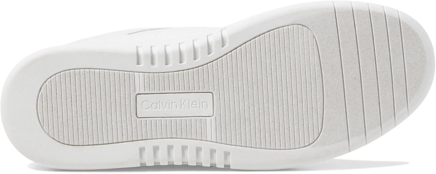 Calvin Klein Women's Hallen Sneaker