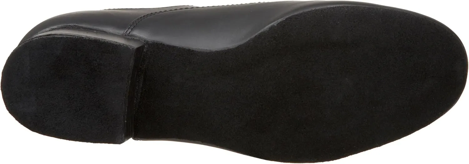 Capezio Men's BR02 Standard Oxford