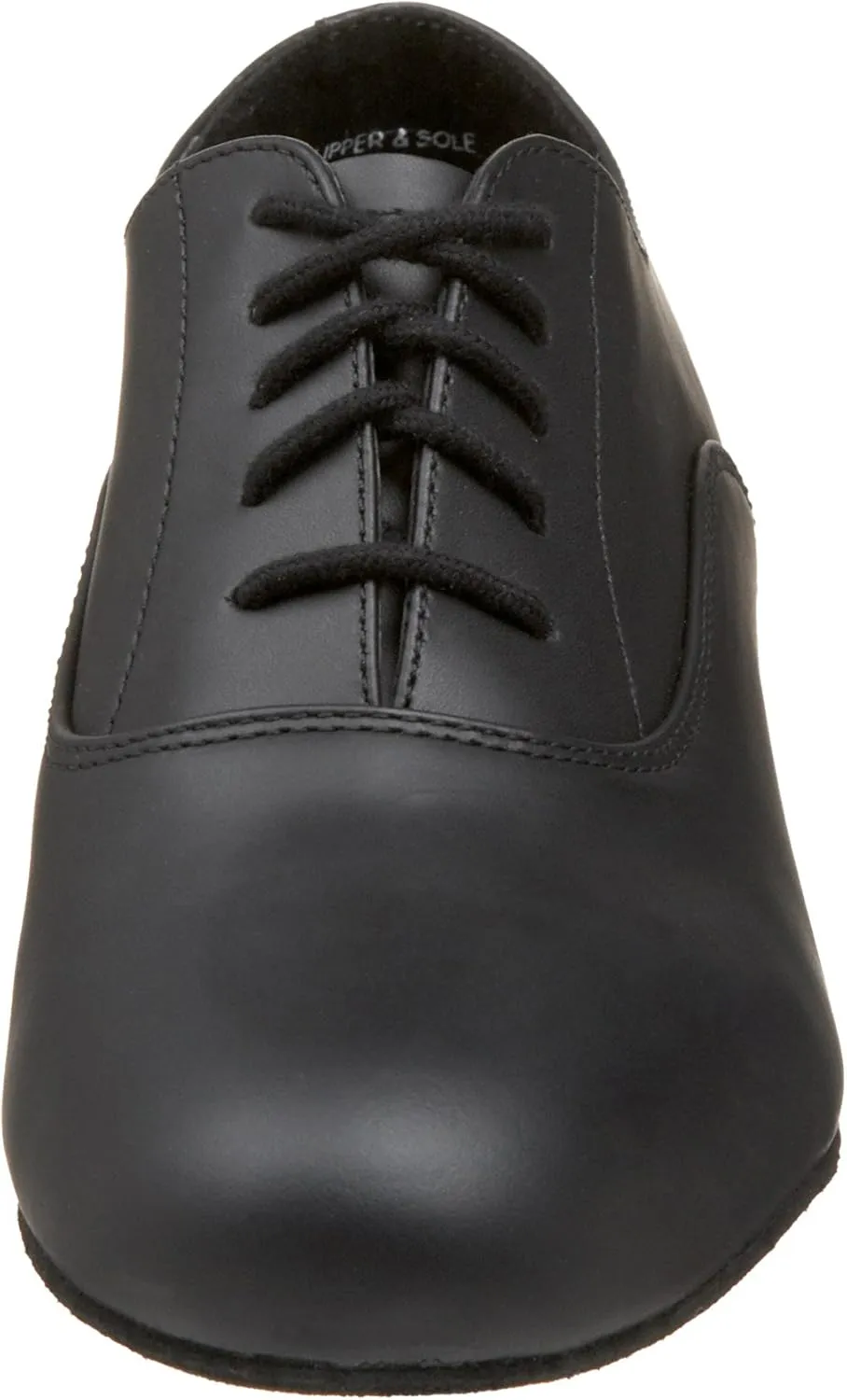 Capezio Men's BR02 Standard Oxford