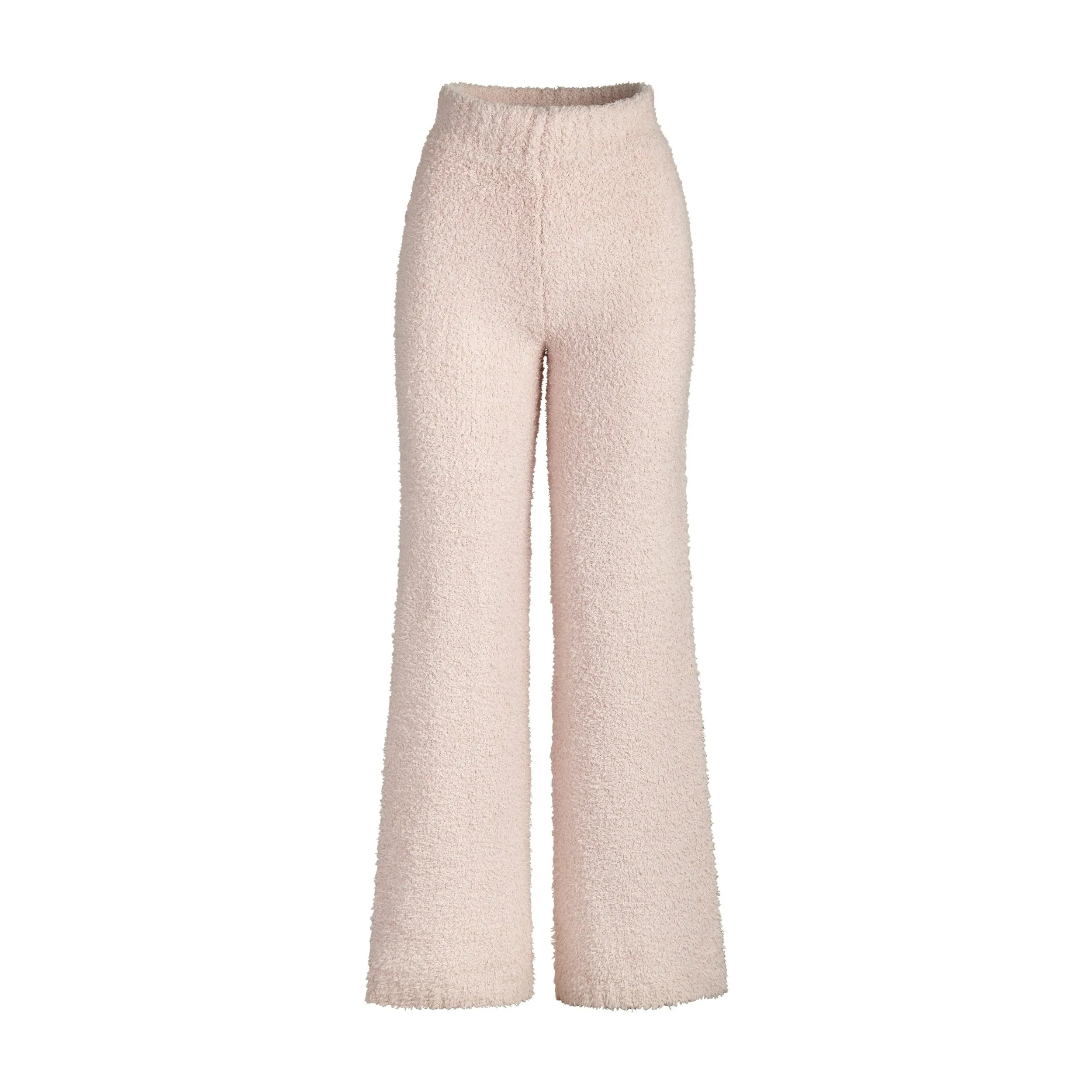 COZY KNIT PANT  | DUSK