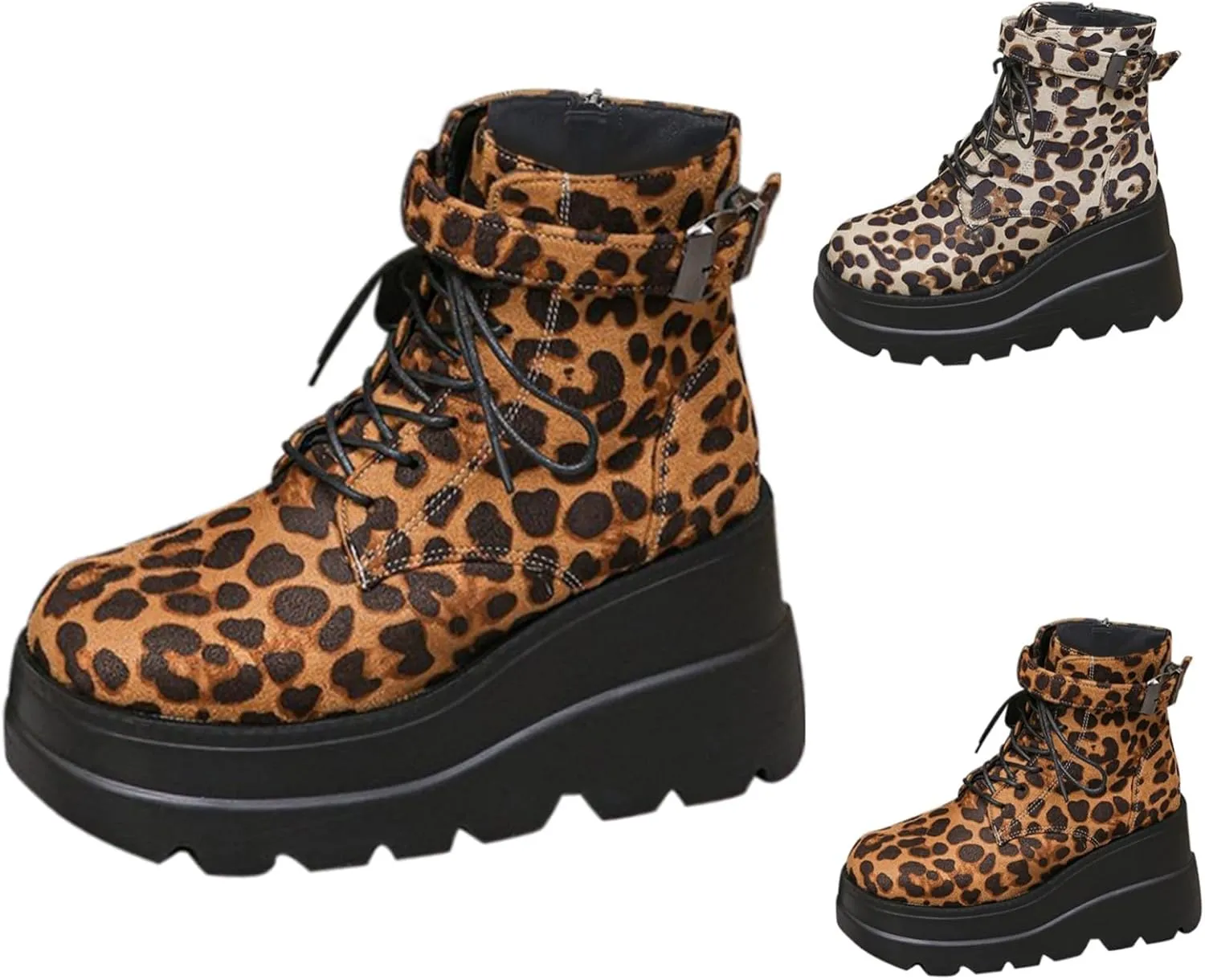 Cute Boots Low Heel Cowboy Boots for Women Heeled Ankle Boots Womens Boots Size 12 Wide Women'S Wide Width Ankle Booties Flat Heel Winter Boots Boots for Women Ankle Booties 2 Inch Heel